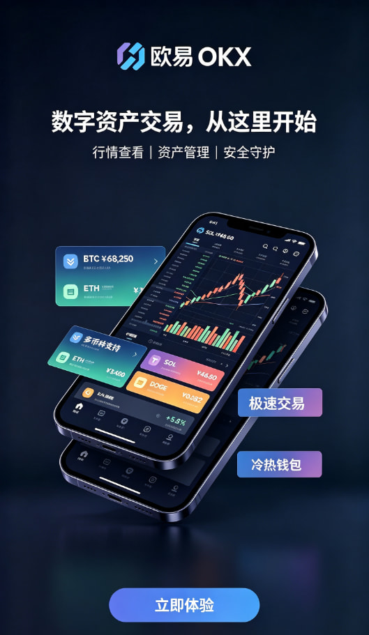 欧交易所app官方网站入口钱包安全机制